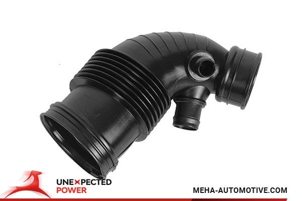 MEHA AUTOMOTIVE Ελαστικός σωλήνας αναρρόφησης, φίλτρο αέρα MH56421 MH56421 Ελαστικός σωλήνας αναρρόφησης, φίλτρο αέρα BMW Σειρά 1 MEHA AUTOMOTIVE