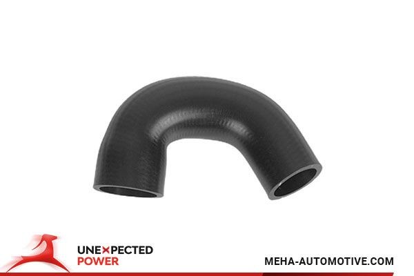 MEHA AUTOMOTIVE Radiateurslang MH56451 Koelvloeistof slang MEHA AUTOMOTIVE 3-serie MH56451 goedkoop