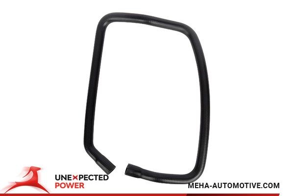 MEHA AUTOMOTIVE Kühlerschlauch MH56454 MH56454 MEHA AUTOMOTIVE MINI Kühlerschlauch