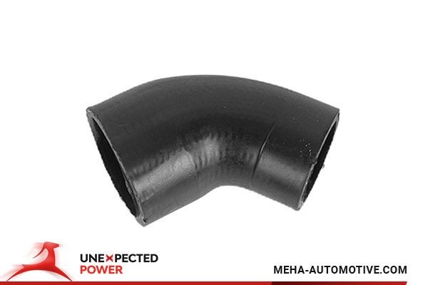 MEHA AUTOMOTIVE Hadica chladenia MH56458 MH56458 Chladičové hadice MEHA AUTOMOTIVE PEUGEOT 407