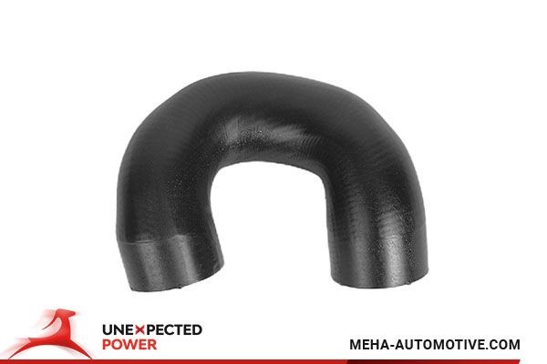 MEHA AUTOMOTIVE Jahutusvoolik MH56463 MH56463 Jahutusvoolik BMW 1. Seeria MEHA AUTOMOTIVE