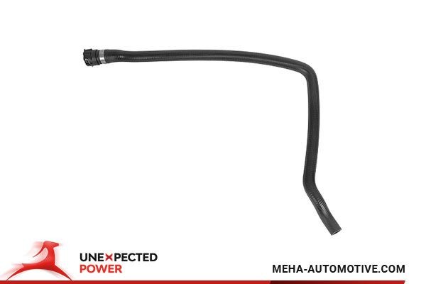 MEHA AUTOMOTIVE Hadica chladenia MH56505 Chladičové hadice MINI MEHA AUTOMOTIVE MH56505