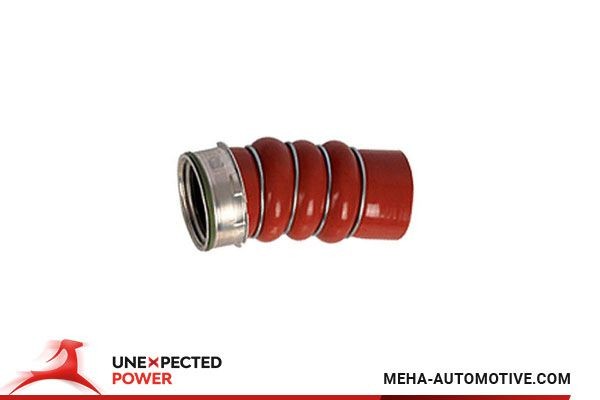 MEHA AUTOMOTIVE Ahdinletku MH56530 CHEVROLET Turbon letkut MEHA AUTOMOTIVE MH56530