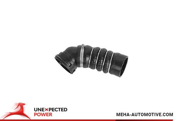 MEHA AUTOMOTIVE Gaine de suralimentation MH56531 Mini CLUBMAN Durite de turbo MEHA AUTOMOTIVE MH56531