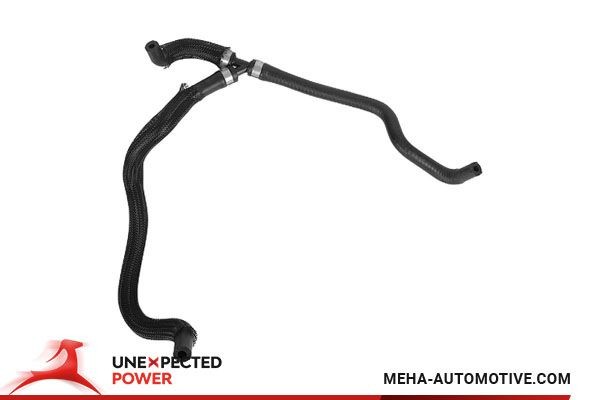 MEHA AUTOMOTIVE Kühlerschlauch MH56537 MH56537 MEHA AUTOMOTIVE Kühlwasserschläuche MINI Kosten