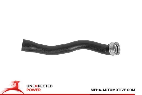MEHA AUTOMOTIVE Kompressoriõhuvoolik MH56552 MH56552 Laadimisõhu voolik MEHA AUTOMOTIVE CHEVROLET CRUZE
