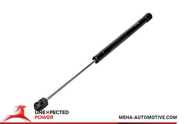 MEHA AUTOMOTIVE Gasfjäder, motorhuv MH71193 MH71193 MEHA AUTOMOTIVE gasfjäder motorhuv Peugeot RCZ