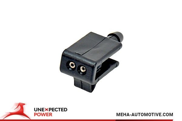 MEHA AUTOMOTIVE Spyledyse MH72367 Spylerdyse MEHA AUTOMOTIVE FOX MH72367 billige