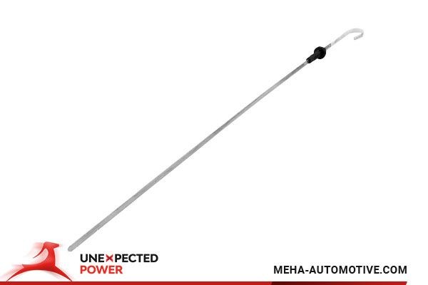MEHA AUTOMOTIVE Oljepeilepinne MH72397 MH72397 Peilepinne RENAULT EXPRESS MEHA AUTOMOTIVE