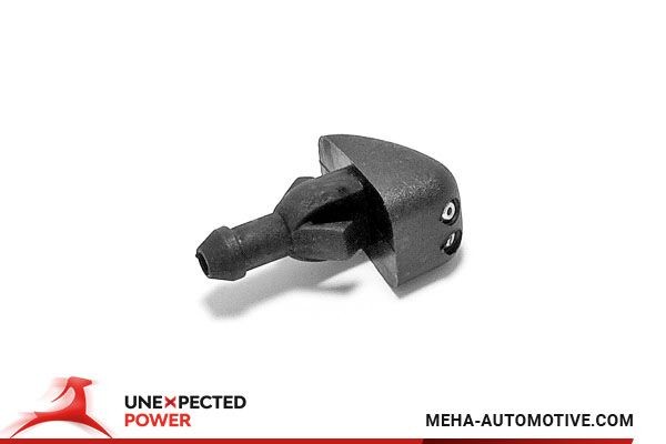 MEHA AUTOMOTIVE Reparatieset, sproeikop reinigingsvloeistof MH72405 Ruitensproeier MEHA AUTOMOTIVE ALTEA MH72405 goedkoop
