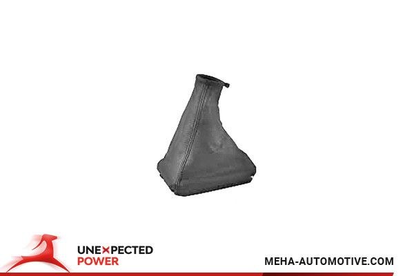 MEHA AUTOMOTIVE Manżeta radiacej páky MH72416 Hlavica radiacej páky diely CITROËN MEHA AUTOMOTIVE MH72416