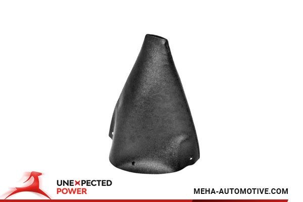 MEHA AUTOMOTIVE Manżeta radiacej páky MH72417 Hlavica radiacej páky diely CITROËN MEHA AUTOMOTIVE MH72417
