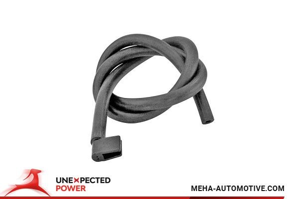 MEHA AUTOMOTIVE Ruitensproeier MH72425 MH72425 Ruitensproeierkop SEAT ALTEA MEHA AUTOMOTIVE