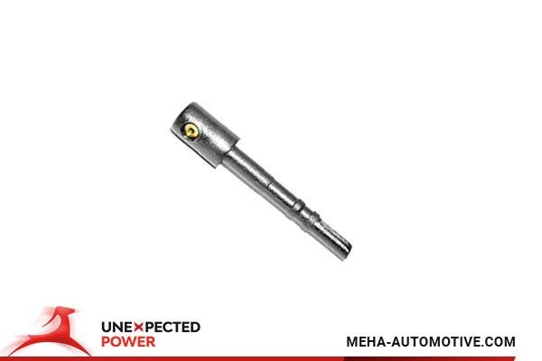 MEHA AUTOMOTIVE Ejector de água do lava-vidros MH72426 MH72426 Ejetors de água do lava vidros CITROËN SAXO MEHA AUTOMOTIVE