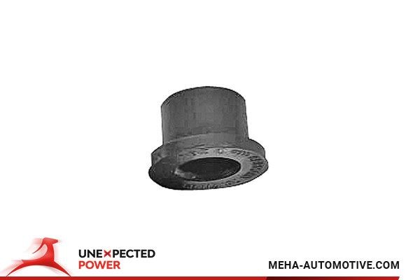 MEHA AUTOMOTIVE Casquilho, alavanca de selecção / de comutação MH72468 Manípulo de mudanças MEHA AUTOMOTIVE CITROËN MH72468