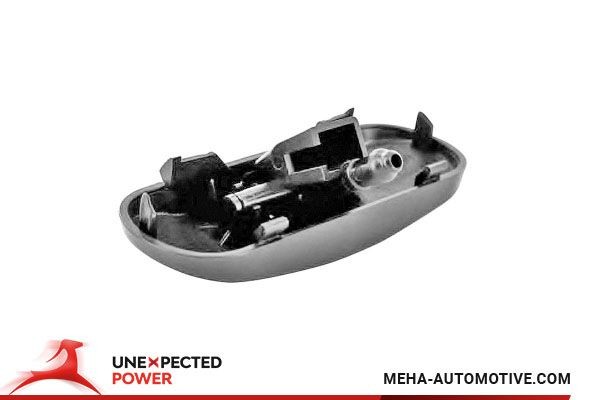 MEHA AUTOMOTIVE Ruitensproeier MH72471 MH72471 Ruitensproeier SEAT ALTEA MEHA AUTOMOTIVE