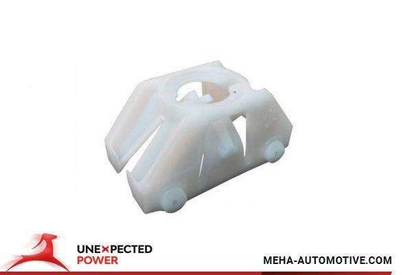 MEHA AUTOMOTIVE Puzdro radiacej tyče MH72472 MEHA AUTOMOTIVE Hlavica radiacej páky diely CITROËN MH72472