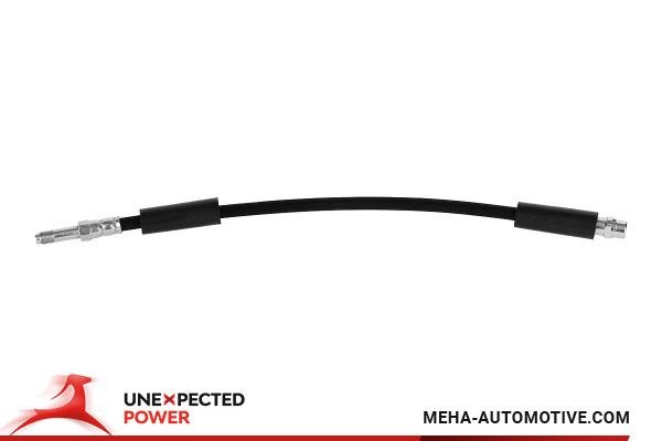 MEHA AUTOMOTIVE Bremsschlauch MH72592 MH72592 MEHA AUTOMOTIVE Bremsschläuche Preis