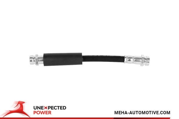 MEHA AUTOMOTIVE Jarruletku MH72599 MH72599 MEHA AUTOMOTIVE Jarruletku Skoda FELICIA hinta