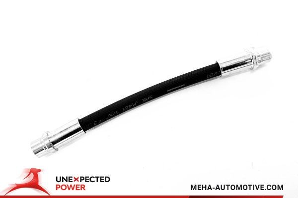 MEHA AUTOMOTIVE Jarruletku MH72629 MH72629 MEHA AUTOMOTIVE Jarruletku Skoda FELICIA hinta