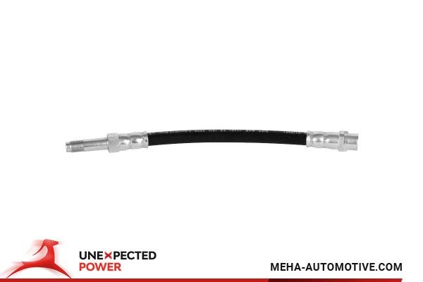 MEHA AUTOMOTIVE Bromsslang MH72662 MH72662 MEHA AUTOMOTIVE Bromsslang Volkswagen
