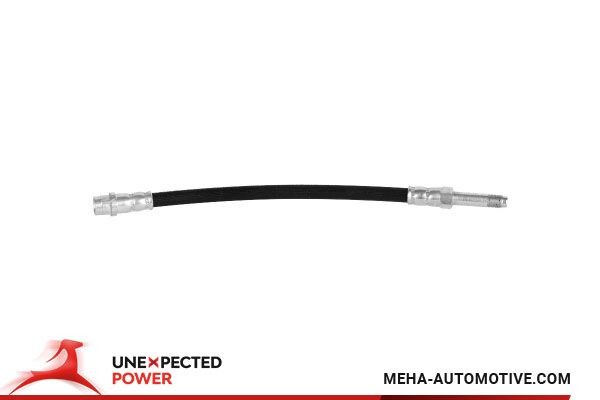 MEHA AUTOMOTIVE Bromsslang MH72664 MH72664 MEHA AUTOMOTIVE Bromsslangar Volkswagen