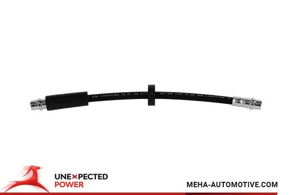 MEHA AUTOMOTIVE Latiguillo de freno MH72679 MEHA AUTOMOTIVE Latiguillo de freno MH72679 experiencia