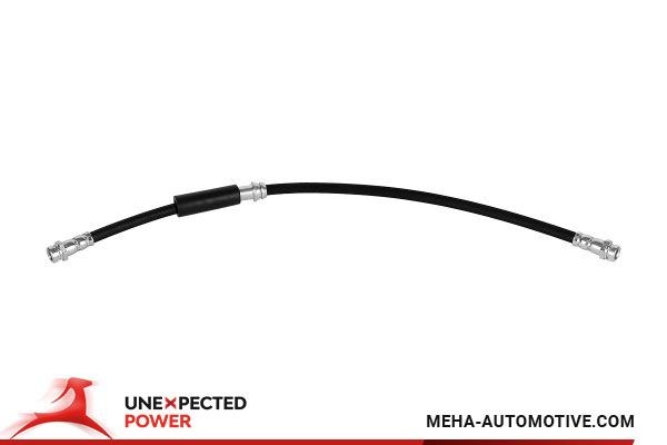 MEHA AUTOMOTIVE Pidurivoolik MH72682 MH72682 MEHA AUTOMOTIVE Pidurivoolik BMW odav