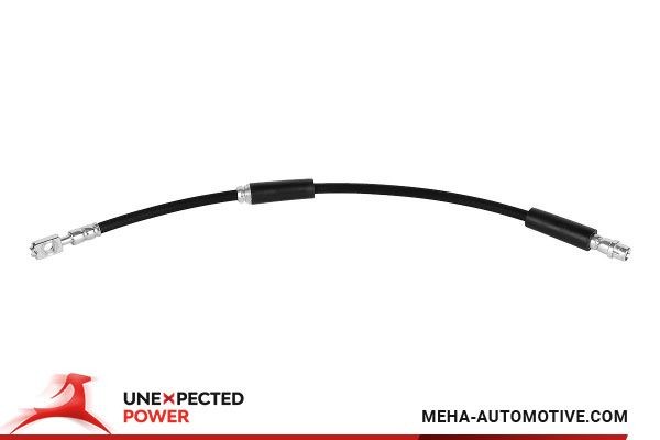 MEHA AUTOMOTIVE Pidurivoolik MH72688 MEHA AUTOMOTIVE Pidurivoolik BMW MH72688