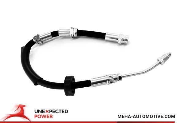 MEHA AUTOMOTIVE Bremsschlauch MH72691 MH72691 MEHA AUTOMOTIVE Bremsschläuche Finder
