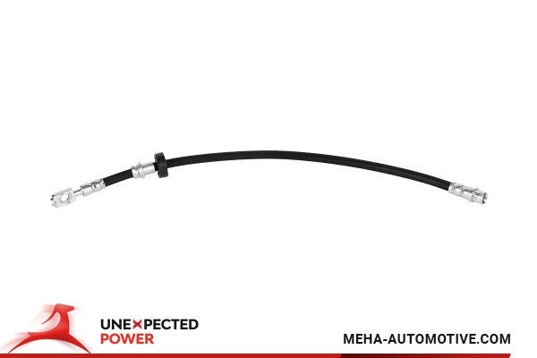 MEHA AUTOMOTIVE Pidurivoolik MH72693 MEHA AUTOMOTIVE Pidurivoolik BMW MH72693