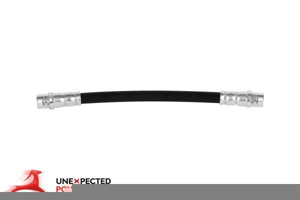 MEHA AUTOMOTIVE Pidurivoolik MH72695 Pidurivoolik BMW MEHA AUTOMOTIVE MH72695