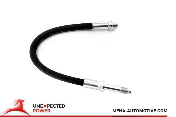 MEHA AUTOMOTIVE Bremsschlauch MH72696 Bremsschläuche MEHA AUTOMOTIVE JETTA MH72696 günstig