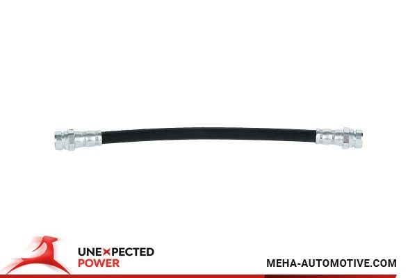 MEHA AUTOMOTIVE Jarruletku MH72705 MH72705 MEHA AUTOMOTIVE Jarruletku SKODA FELICIA