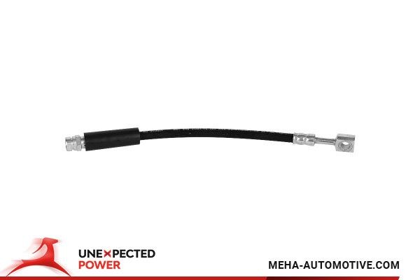 MEHA AUTOMOTIVE Pidurivoolik MH72706 Pidurivoolik BMW MEHA AUTOMOTIVE MH72706