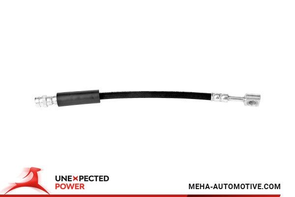 MEHA AUTOMOTIVE Bremsschlauch MH72711 MH72711 MEHA AUTOMOTIVE Bremsschlauch Preis