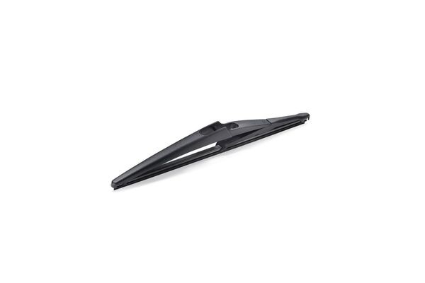 Tergicristallo posteriore MICHELIN Wipers ML1264 MICHELIN Wipers ML1264 Spazzole tergicristallo anteriore e posteriore Chrysler GRAND VOYAGER 2008