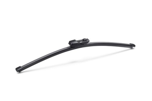 MICHELIN Wipers Escova traseira ML1272 MICHELIN Wipers ML1272 Escova limpa-vidros Seat EXEO originais