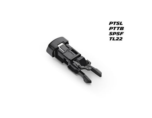 MICHELIN Wipers Wiper blade ML22216 MICHELIN Wipers ML22216 TOYOTA Dyna Platform / Chassis (LH8) wiper blades price