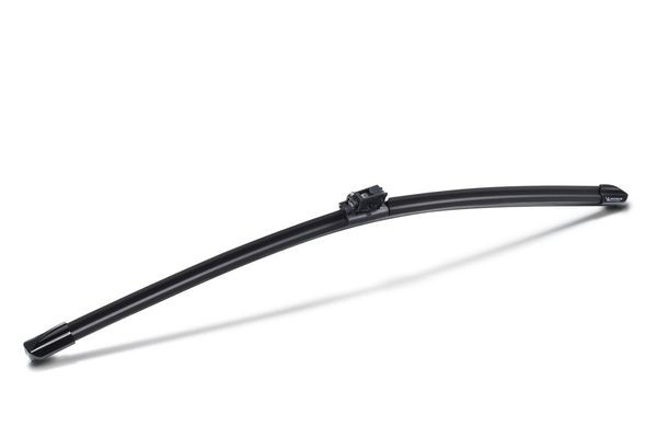 MICHELIN Wipers Vinduesvisker ML22322 MICHELIN Wipers ML22322 Bagvisker Mercedes W205 billig