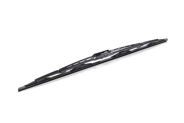 MICHELIN Wipers Tergicristalli ST53 Tergicristalli MICHELIN Wipers ST53 Pulizia cristalli Fiat Ducato Panorama 280
