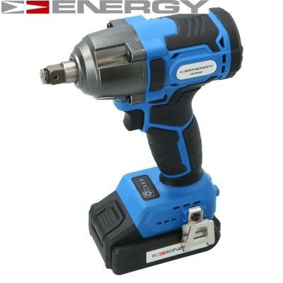 ENERGY Chiave NE00902 NE00902 ENERGY Batteria avviamento auto
