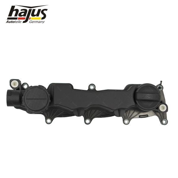 hajus Autoteile Venttiilikoppa 1031009 FORD Venttiilikansi hajus Autoteile 1031009