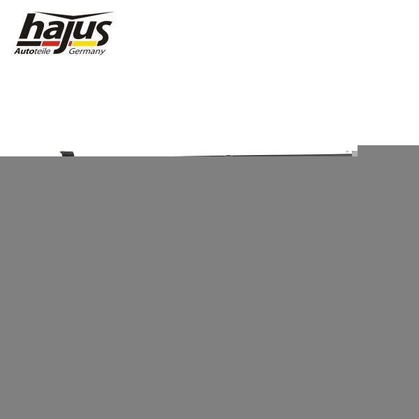 hajus Autoteile Coperchio punterie 1031010 1031010 costo Coperchio punterie BMW Serie 5 hajus Autoteile