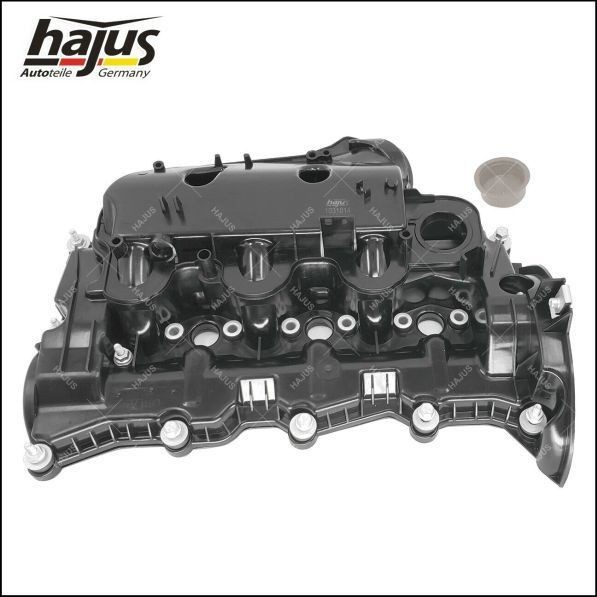 hajus Autoteile Tampa das válvulas 1031014 1031014 hajus Autoteile Tampa de válvulas Ford baratos