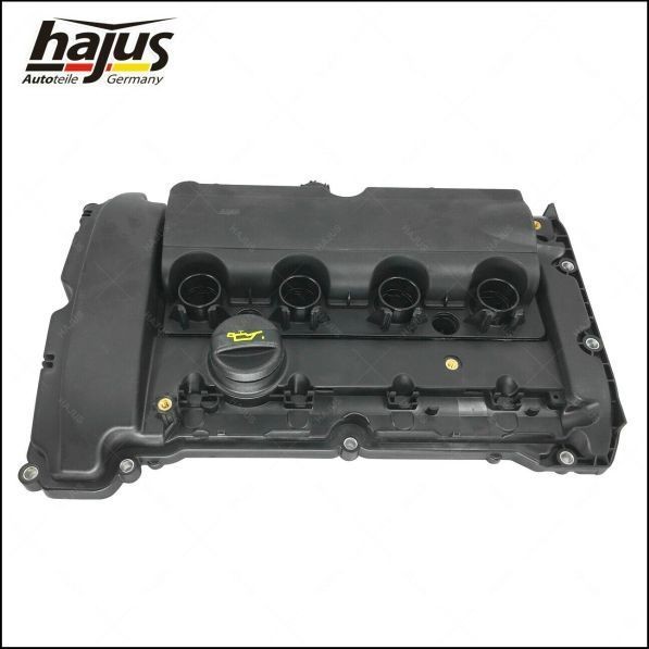 hajus Autoteile Kleppendeksel 1031018 Kleppendeksel hajus Autoteile TRANSPORTER 1031018 goedkoop