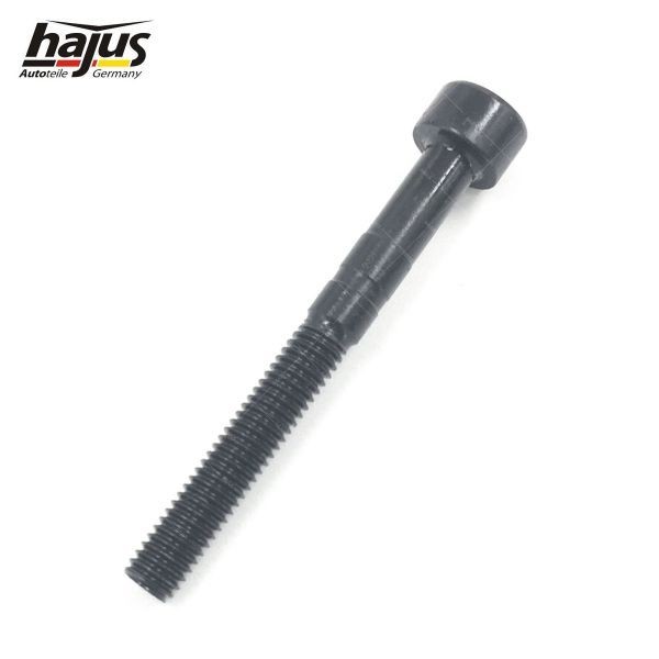 hajus Autoteile Topdæksel 1031036 Topdæksel hajus Autoteile Q5 1031036 billig