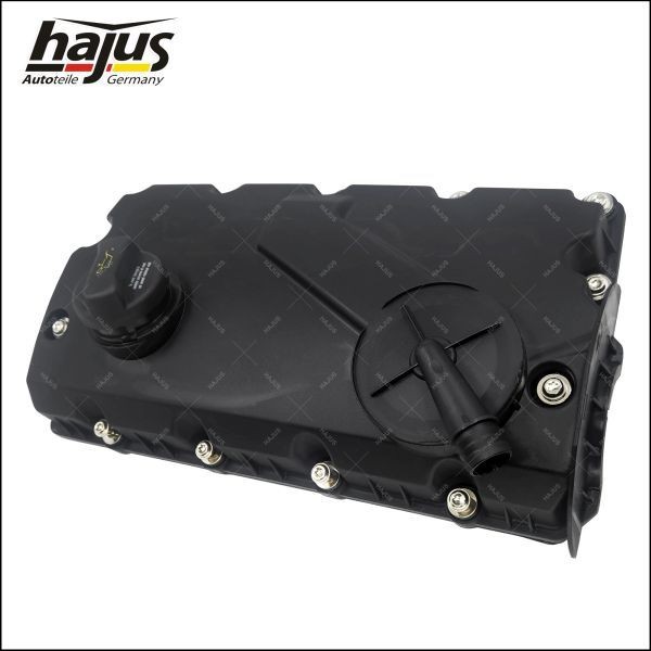 hajus Autoteile Coperchio punterie 1031040 1031040 costo Coperchio punterie hajus Autoteile BMW Serie 5