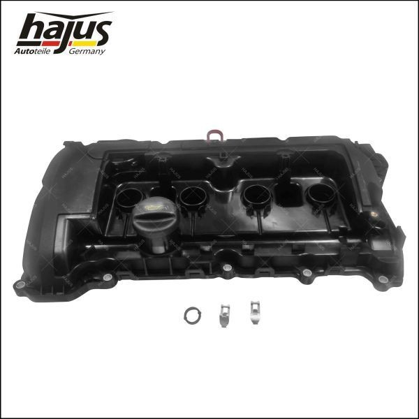 hajus Autoteile Venttiilikoppa 1031041 1031041 hajus Autoteile Venttiilikoppa FORD