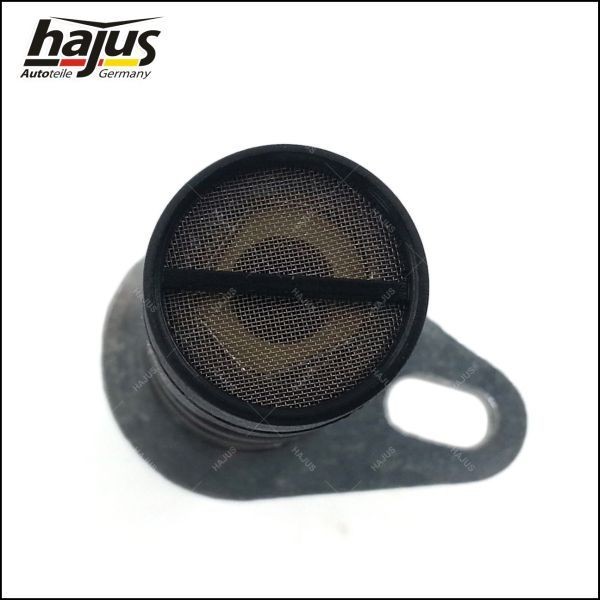 hajus Autoteile Βαλβίδα ελέγχου, ρύθμιση εκκεντροφόρου άξονα 1091018 1091018 Βαλβίδα ελέγχου, ρύθμιση εκκεντροφόρου άξονα BMW Σειρά 1 hajus Autoteile